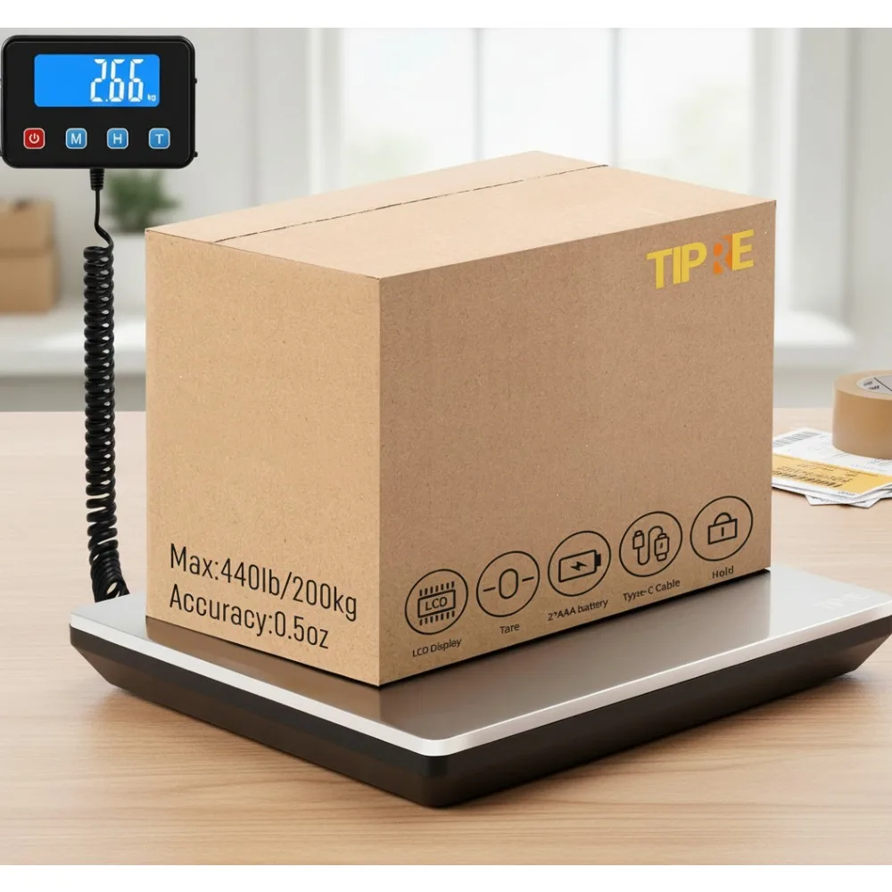 

Беспроводные Bluetooth-наушники с шумоподавлением, комфорт накладных наушников для музыки и звонков