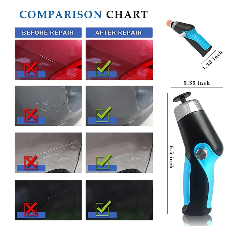 

【Today Only@】Polishing machine
