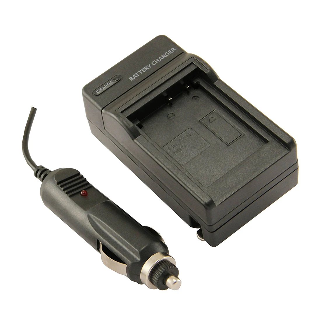 NB-7L Battery Charger - for Canon Powershot SX30 IS, G12, SX30IS, G11, G10, Cannon,