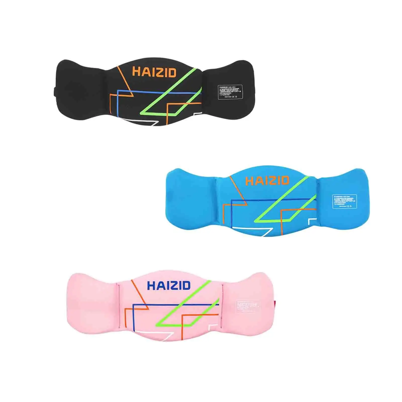 

Пояс для плавания Тренажер для плавания Тренажер для взрослых Пояс для плавания в бассейне Плавающий пояс для плавания