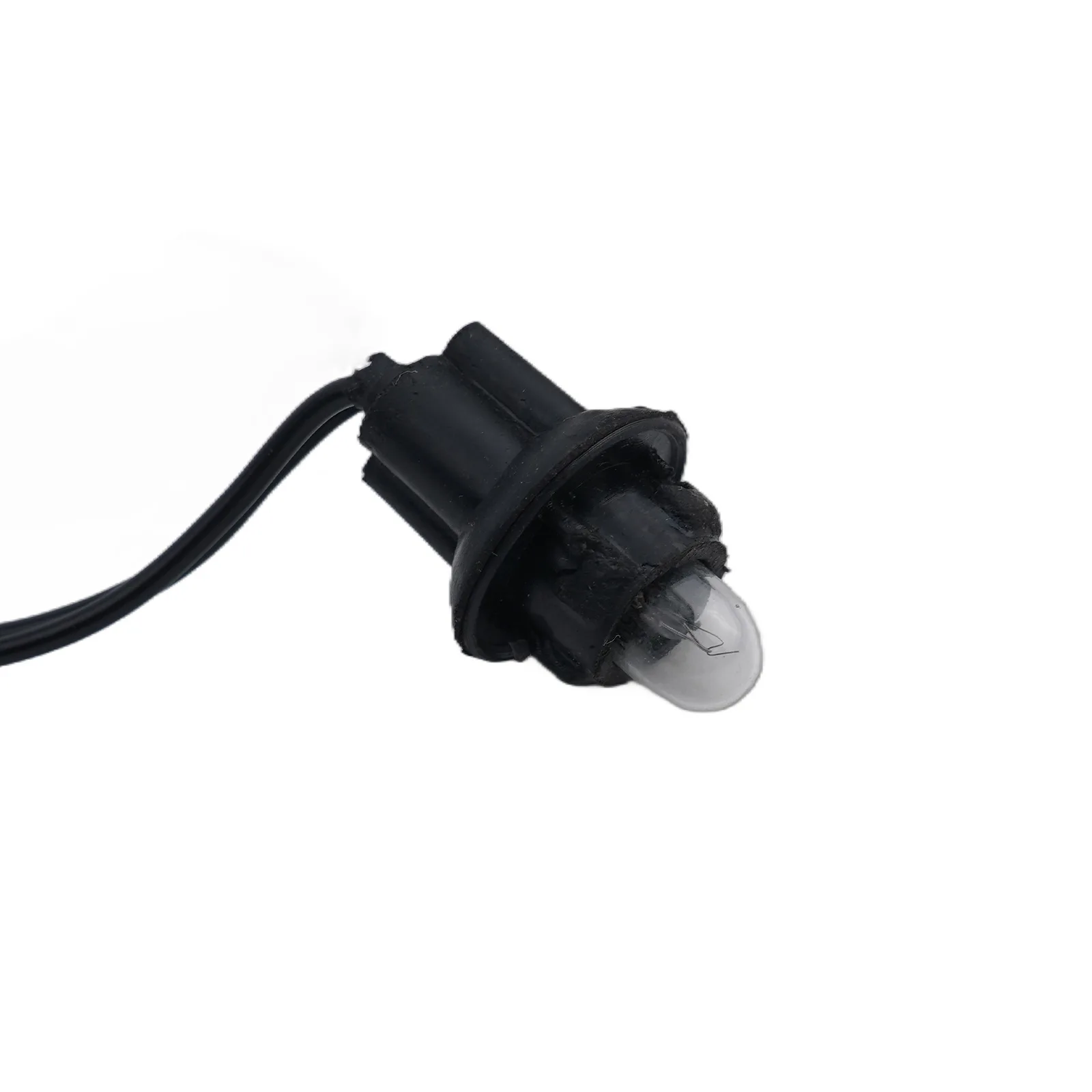 

Rear License Plate Light For Vehicle Rear License Plate Car Accessories Plastic Replacement For Mazda 3 2009-2013 New