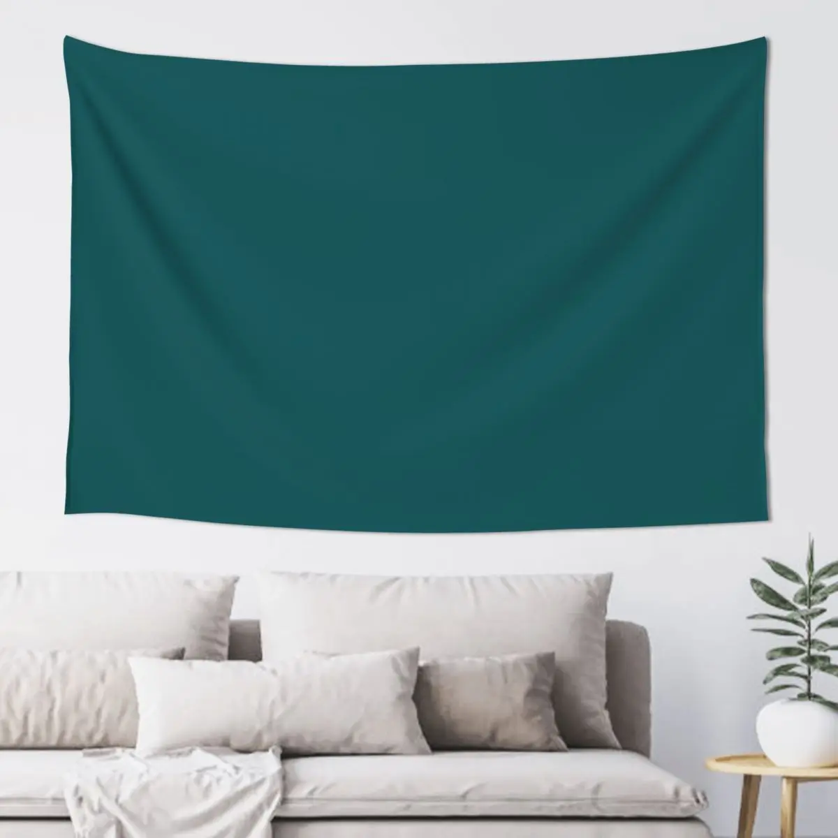 

Deep Teal Accent Color Decor - Lowest Price On Site Tapestry Decorative Wall Mural Korean Room Decor Tapestry