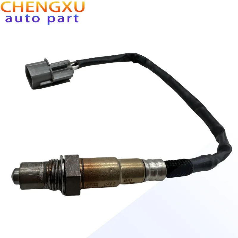 

392102B380 Автомобильные датчики и переключатели, включая датчики кислорода, подходят для современных транспортных средств Kia. 39210-2B380