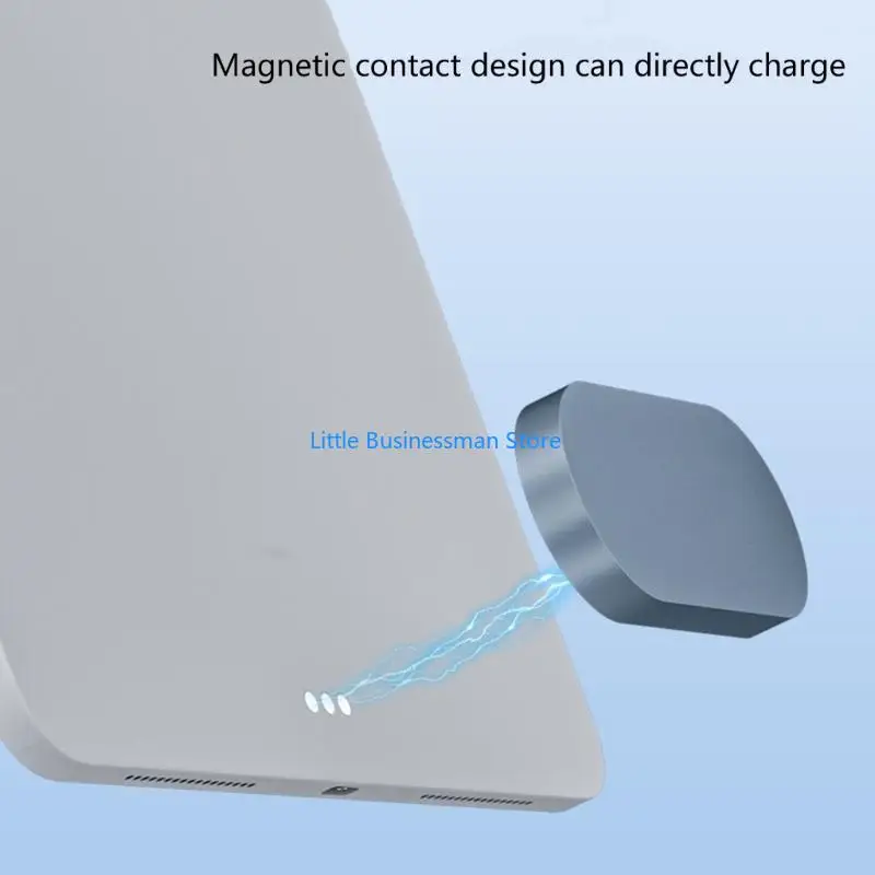 Advanced Charging Port For Pad 12.9Inch 2018 2022 Version Optimized Heat Dissipation And Reliabled M76A