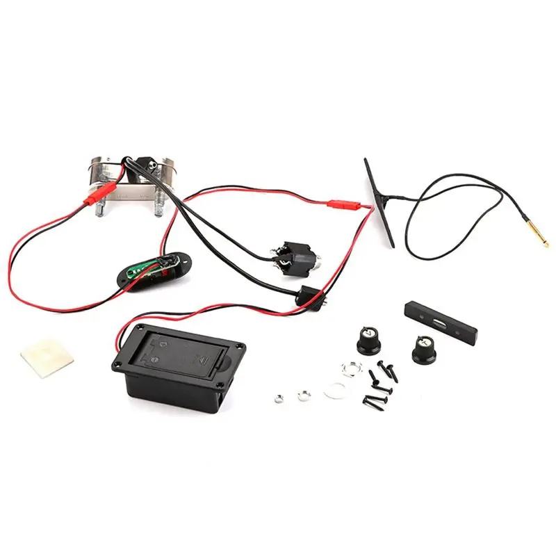l62a-electric-violin-pickup-amplifier-violin-eq-preamp-electric-violin-transducer-piezo-volume-tone-set-for-violin-stringed