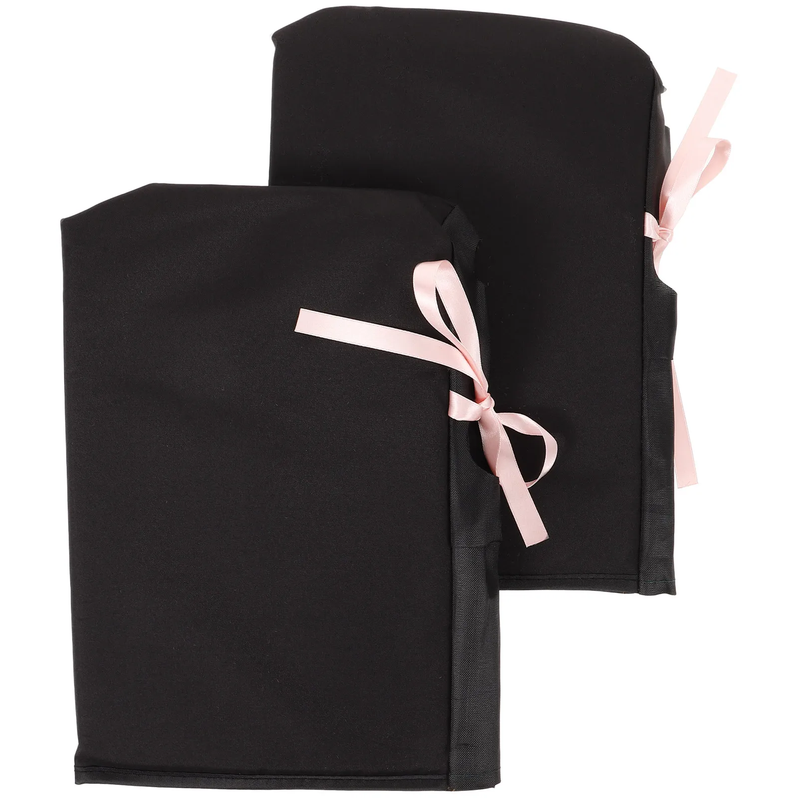 

1Pair Motorcycle Winter Gloves Handlebar Warm Thick Thermal Windproof Riding Hand Covers Outdoor Cold Weather Gloves
