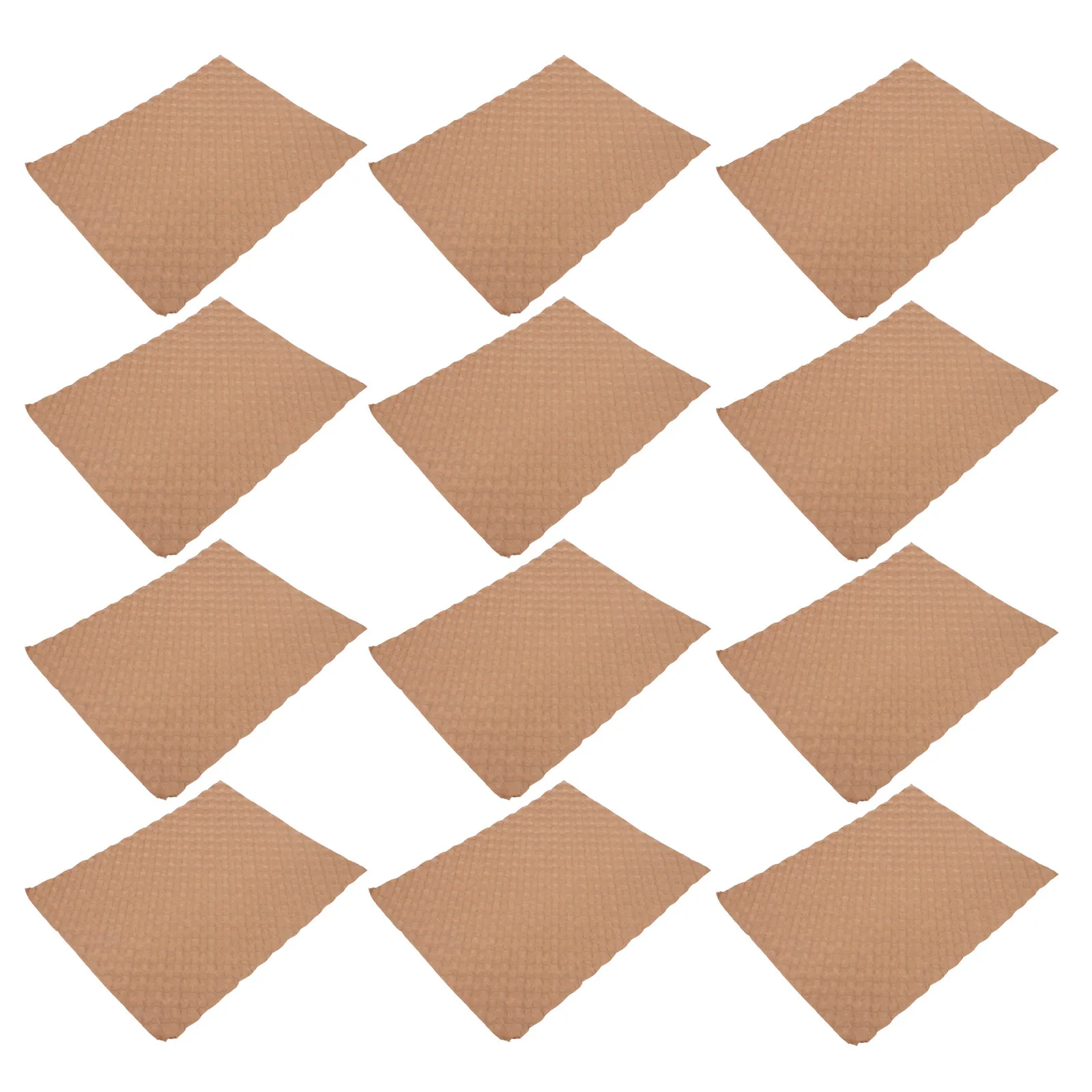 50sheets-honeycomb-packing-paper-154x114in-kraft-cushioning-wrap-for-fragile-items-glass-ceramics-art-shipping-moving