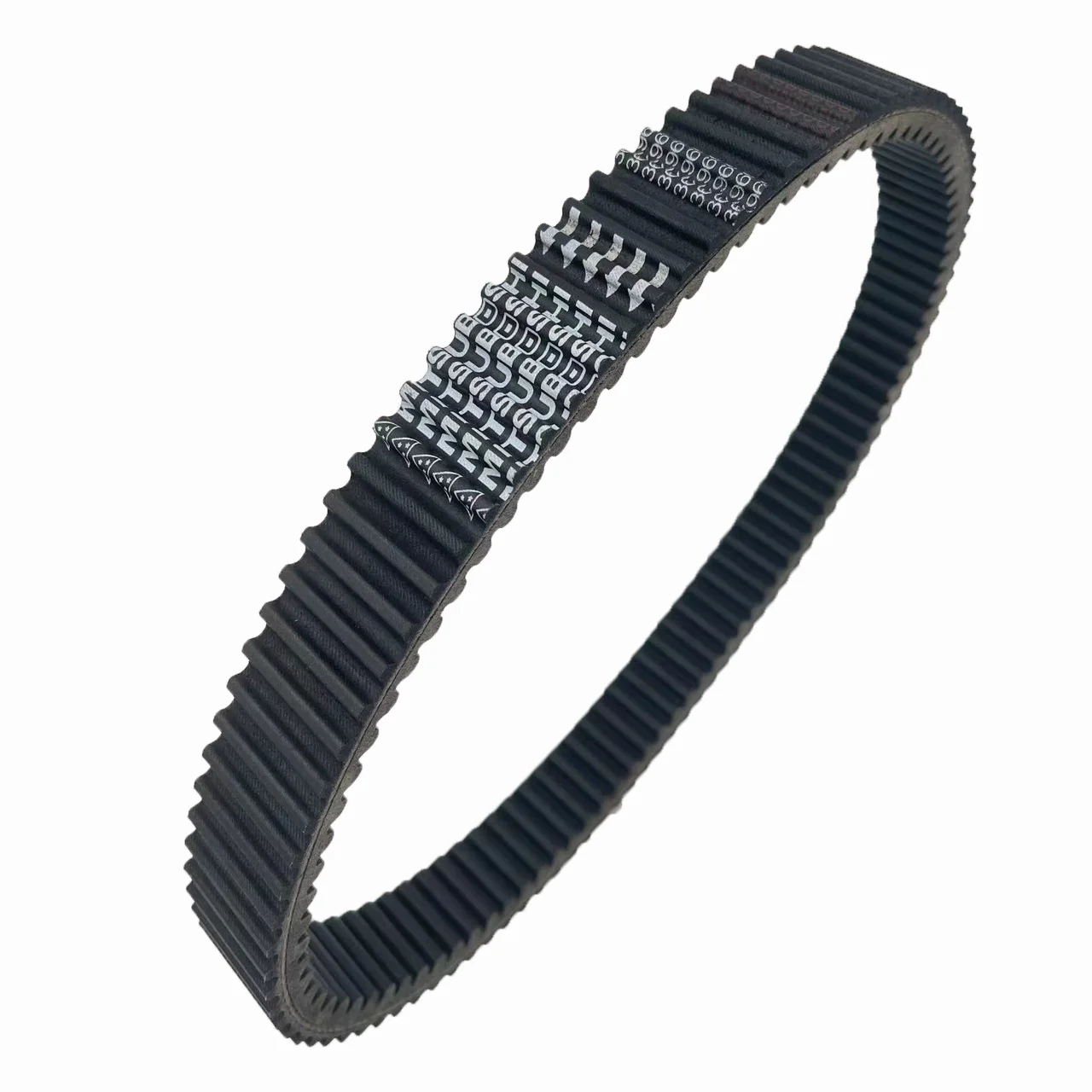 CTV Drive Belt for CFMoto Snyper Terralander ZForce CForce Tracker UForce 800 EX EFI EPS X8 ZForce 1000 800055000  Drive belt