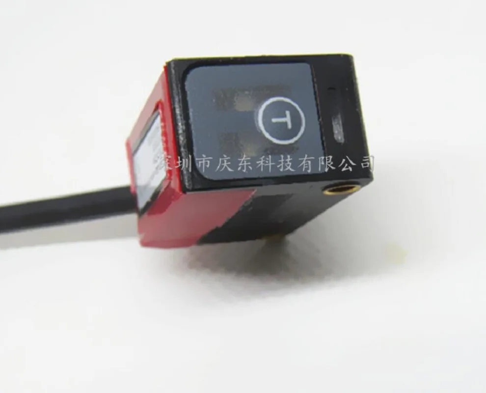 Original photoelectric sensor PRK5.H3/2N PRK5.M3/4 PFT5I.3/2N HT5.1/2 ET5.3/2N ET5.3/4 PFT5.3/2N ET5I.3/2N FT5.3/4P