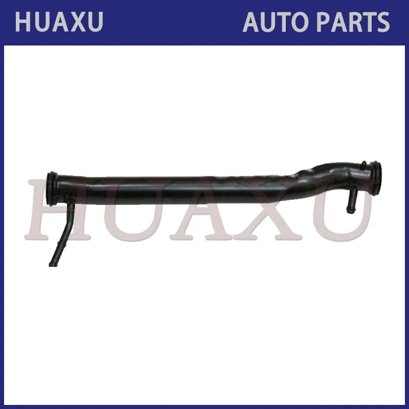

19505-P06-000 New Iron Water Coolant Connecting Pipe Essential Cooling Systems for Honda for Civic Fittings 2002-