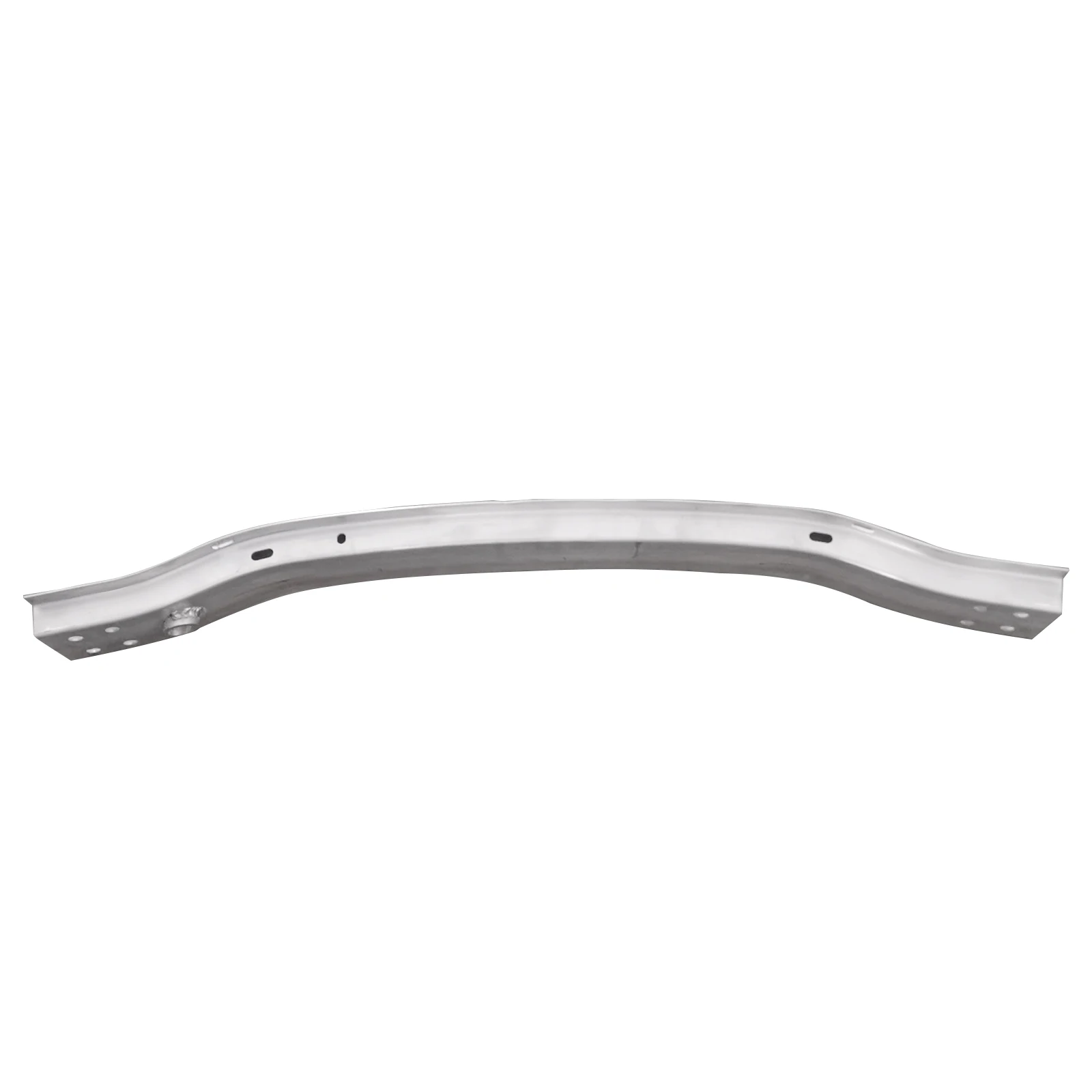 

AP02 Front Bumper Face Bar Reinforcement Cross Member for Cadillac XT4 2.0L 2019-2023