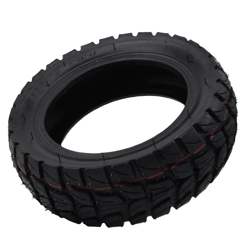 

НОВЫЕ шины 255x80 10 дюймов, подходящие для электросамокатов Kugoo M4 G1, Dualtron VICTOR, EAGLE, Speedway 4, Zero 10X.