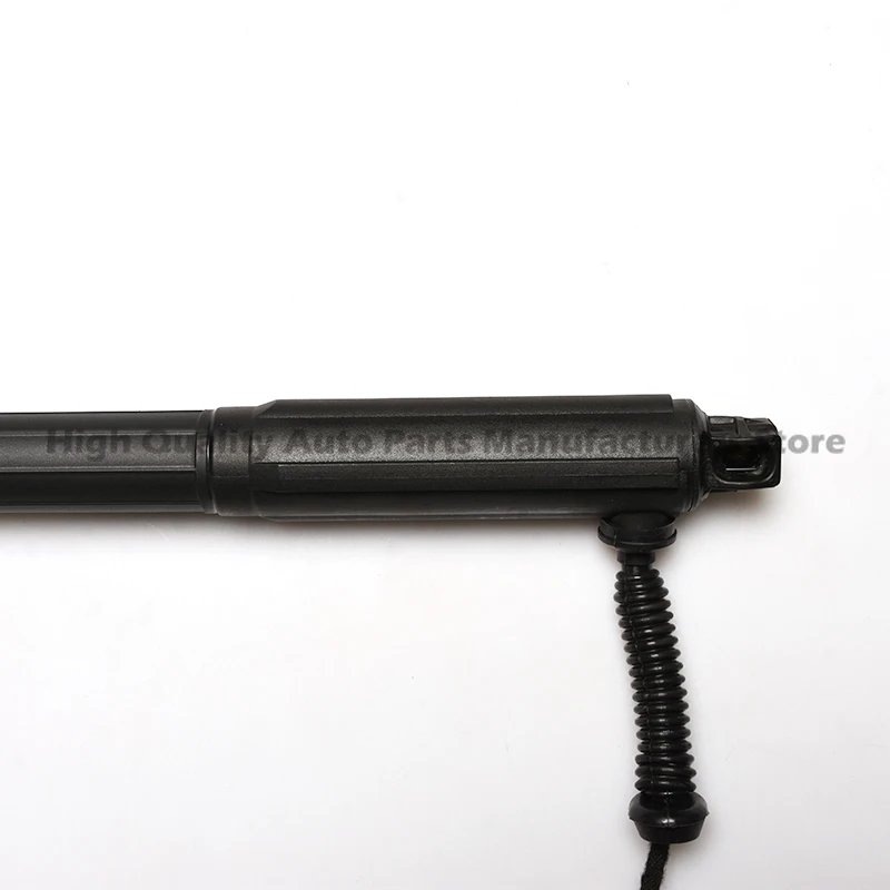 Per Una Coppia di Alimentazione Posteriore Portellone Ascensore Supporto Puntone per BMW X5 E70 2007 2013 Pneumatico Ammortizzatore A Gas di Ricambio OE 5124729