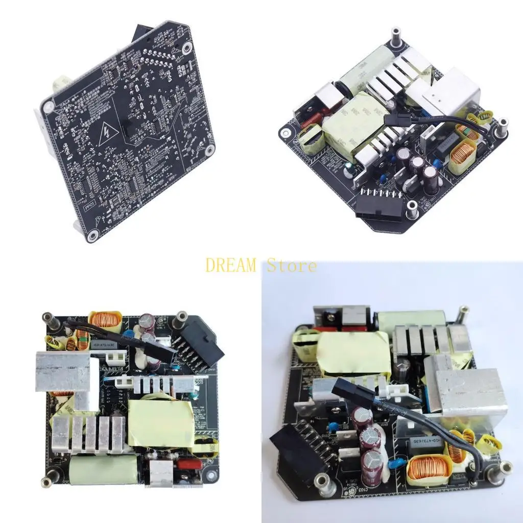 

Компонент питания ноутбука, плата питания для 21,5 дюйма A1311 OT8043 ADP-200DF, лучшая распродажа