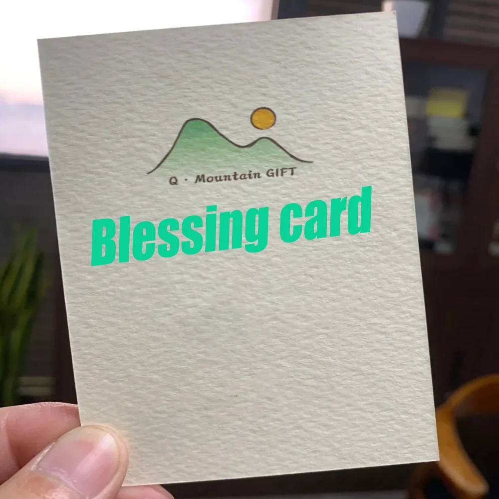 Le carte personalizzate tra cui le carte da gioco olografiche/non olografiche/regolari sono disponibili per la personalizzazione basate sull'immagine fornitura