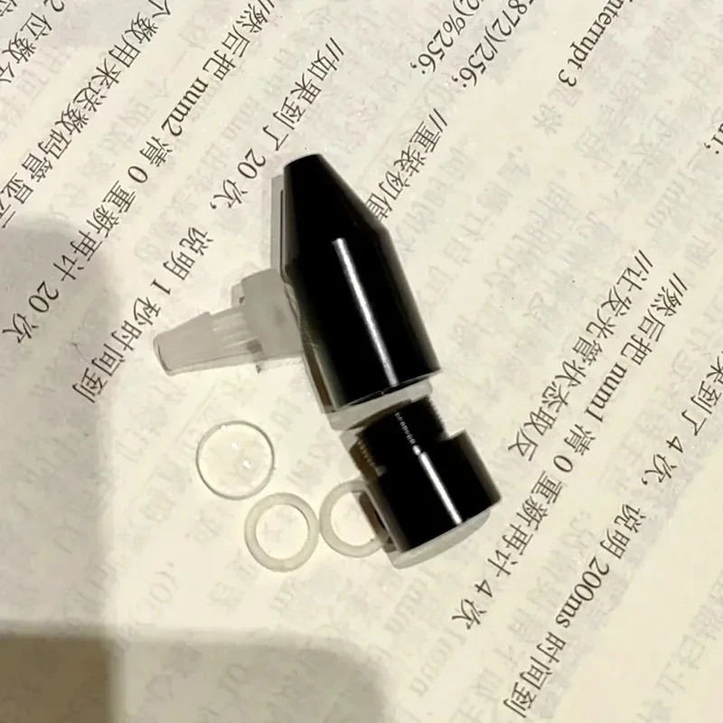 

Источник насоса Chuangxin, 130 Вт/260 Вт, специальный лазер прямого излучения, с фокусирующей линзой и функцией выдувания