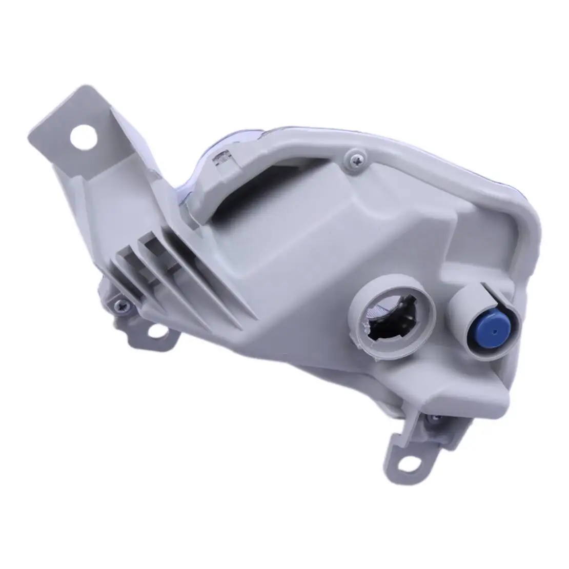 

261306CA0A Front Right Fog Light Turn Signal Light Lamp Fit for Nissan Altima 2019 2020 2021