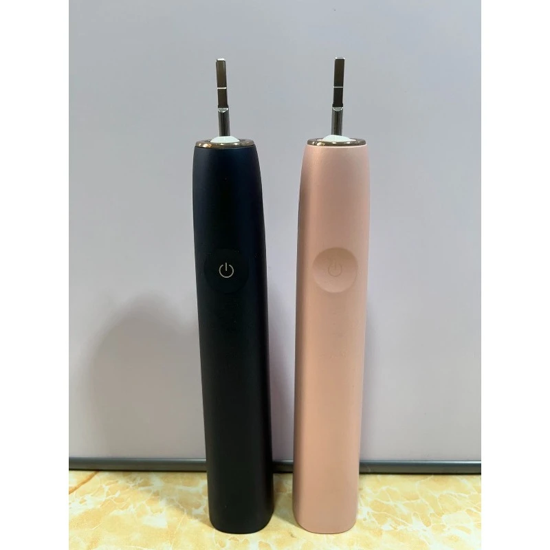 HX999P, HX999B Acoustic Vibration, Wireless Charging, Support Bluetooth Connection APP, Three-speed Force Adjustment view 4