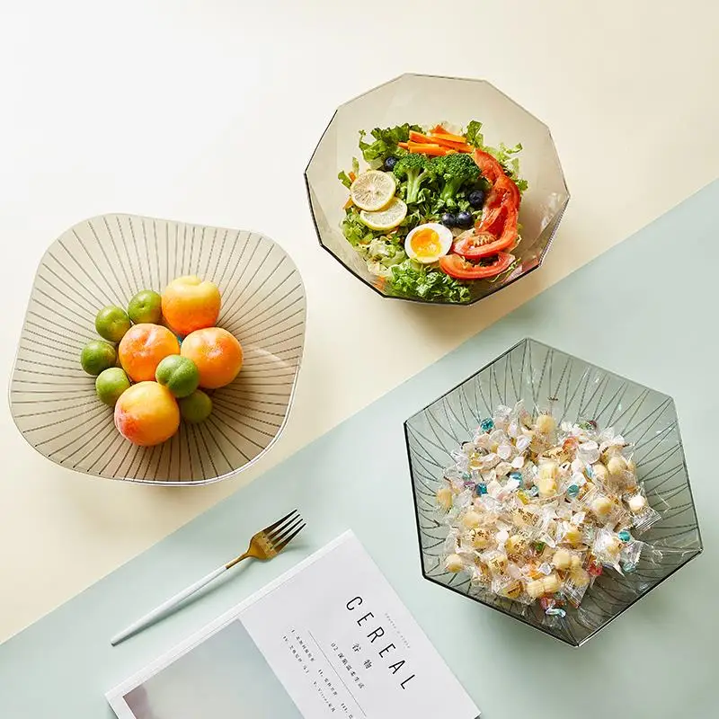 simple-european-creative-fruit-tray-walnut-candy-dry-fruit-snack-plate-living-room-coffee-table-home-use-new-model