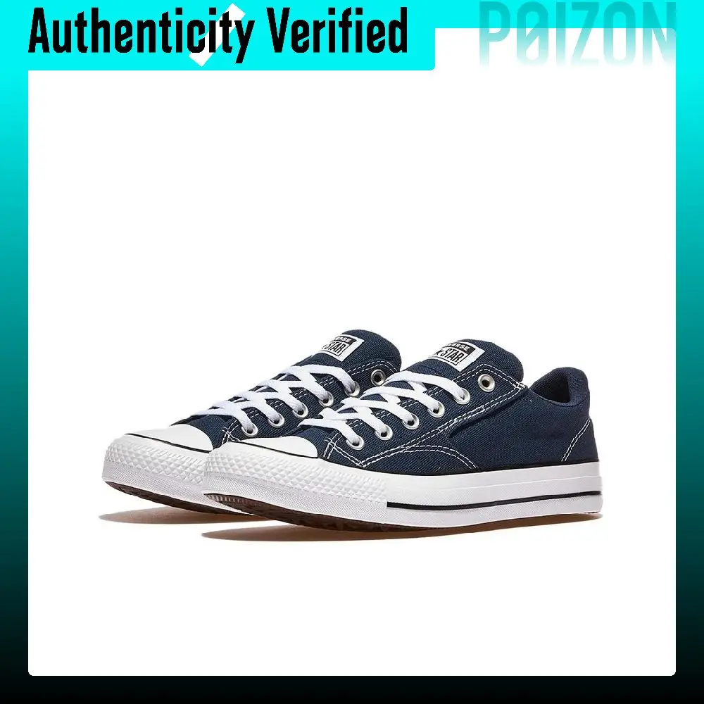Кеды Converse Chuck Taylor All – обзор и цена Converse Shoes Chuck Taylor All Star
