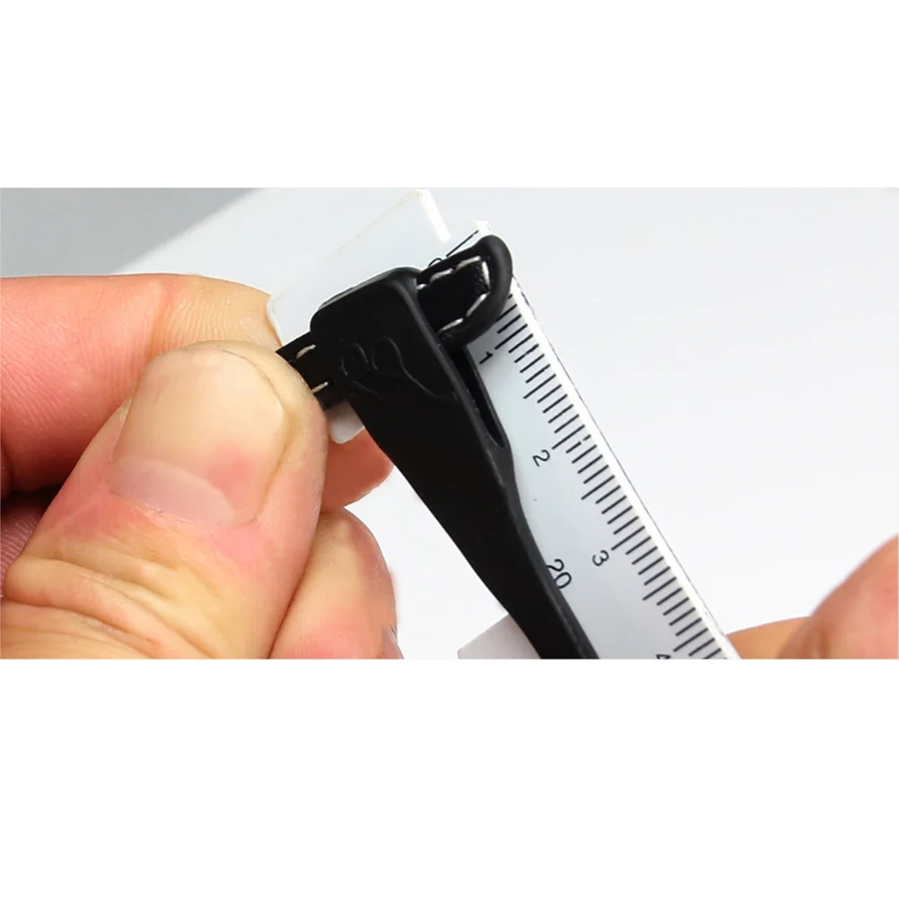 

OSALADI 12Pcs Silicone Eyeglass Holder No Stand Anti Strap for Glasses Sunglasses Lens Protector Accessories