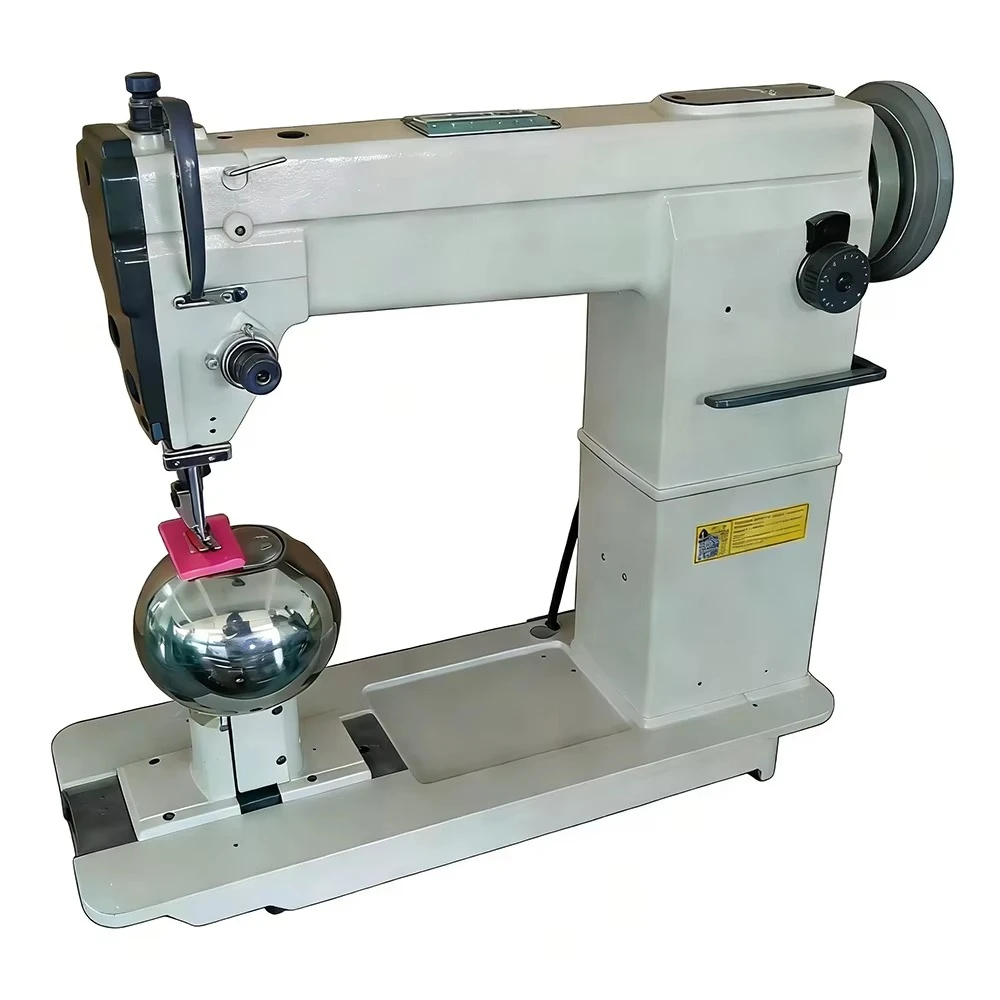 

Wig Sewing Machine Industrial Sewing Machine Manufacturer