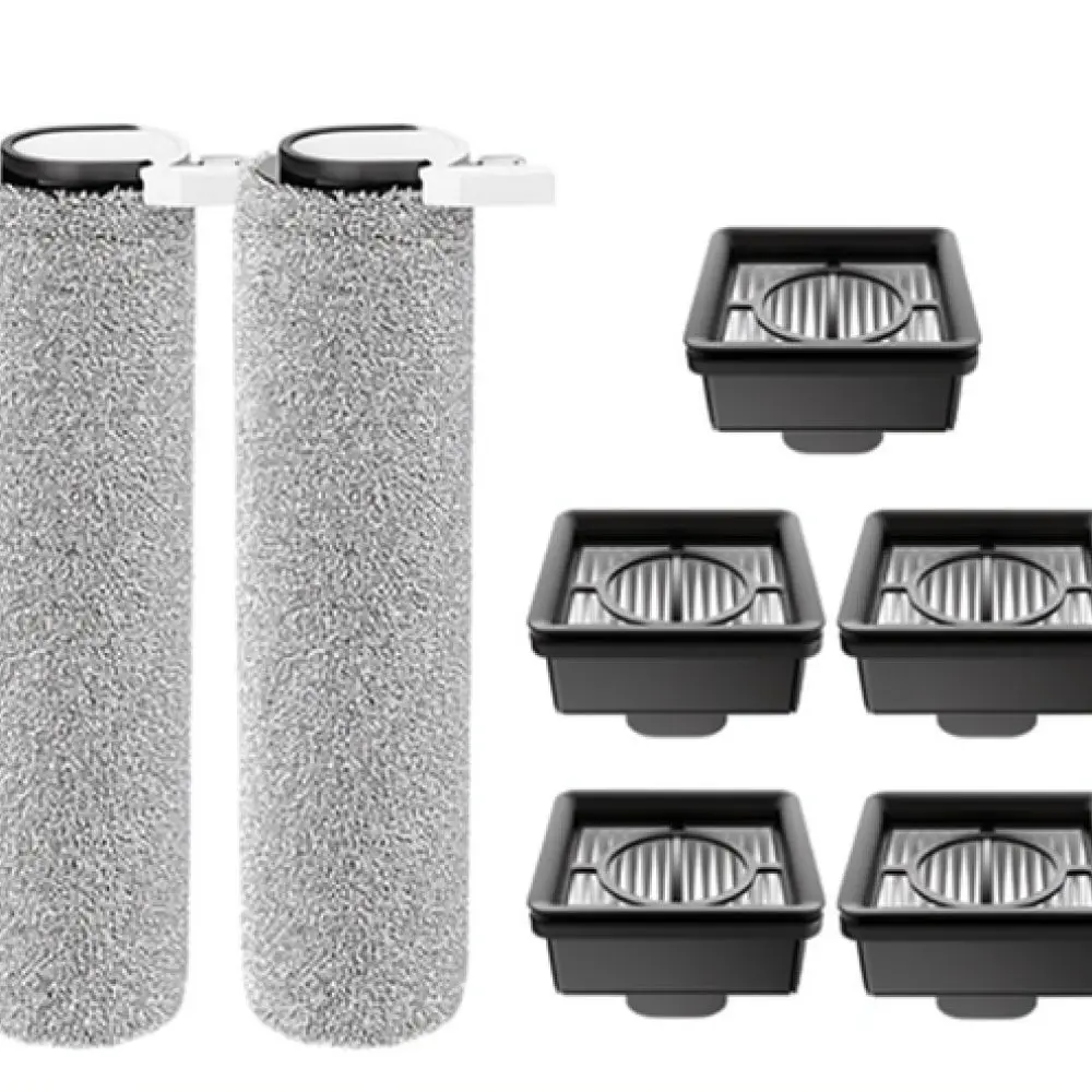 acessorio-de-limpeza-escova-de-rolo-e-filtro-para-aspirador-truclean-w20-2c-4c-2-lite-pecas-de-reposicao