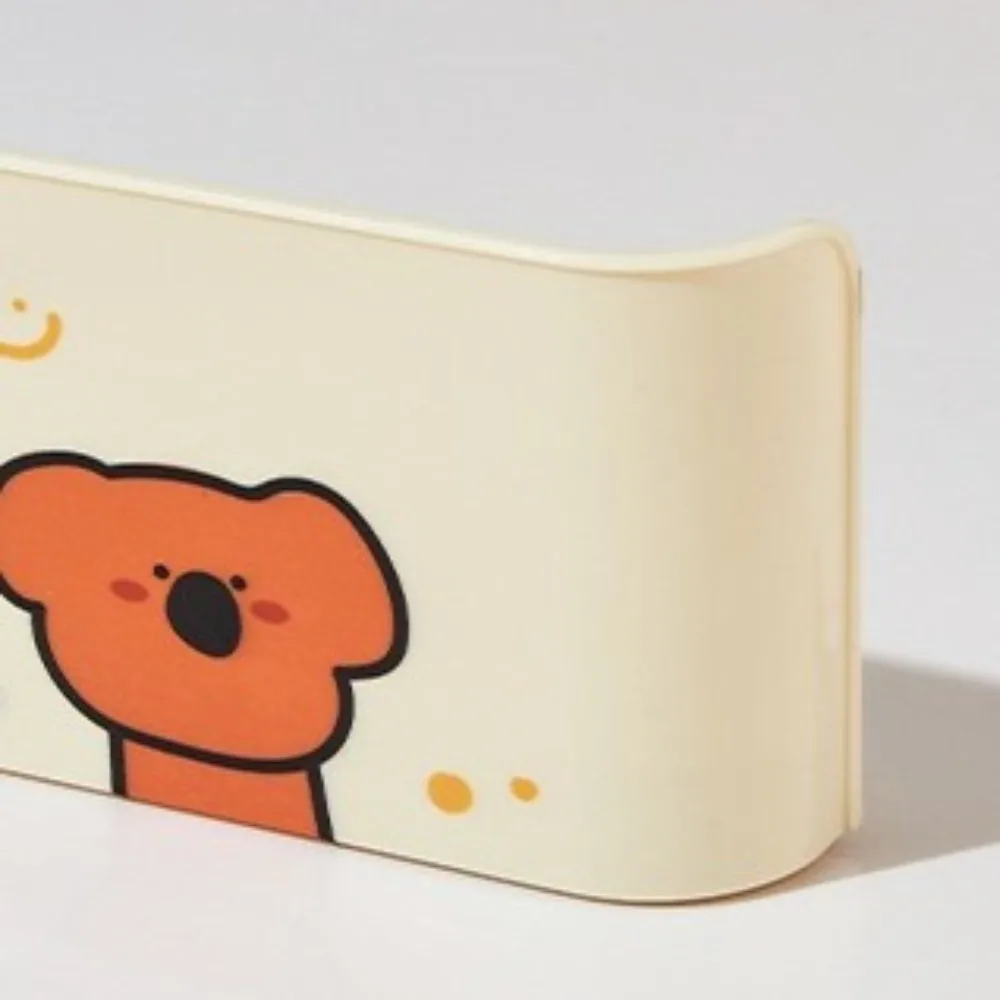 سبلاش برهان بالوعة المياه حجب المجلس مرنة الكرتون الحمام حجب المياه قطاع البلاستيك سبلاش برهان يربك استخدام المطبخ