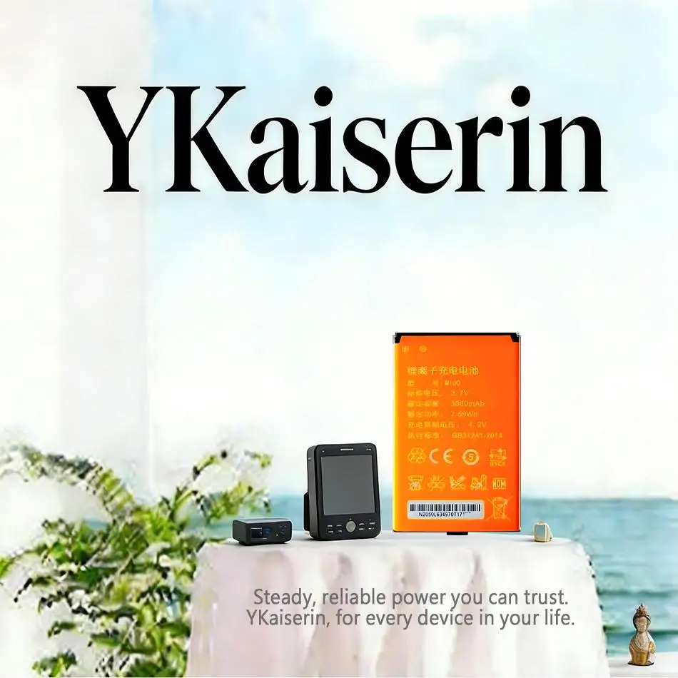 Portable Router Bat…