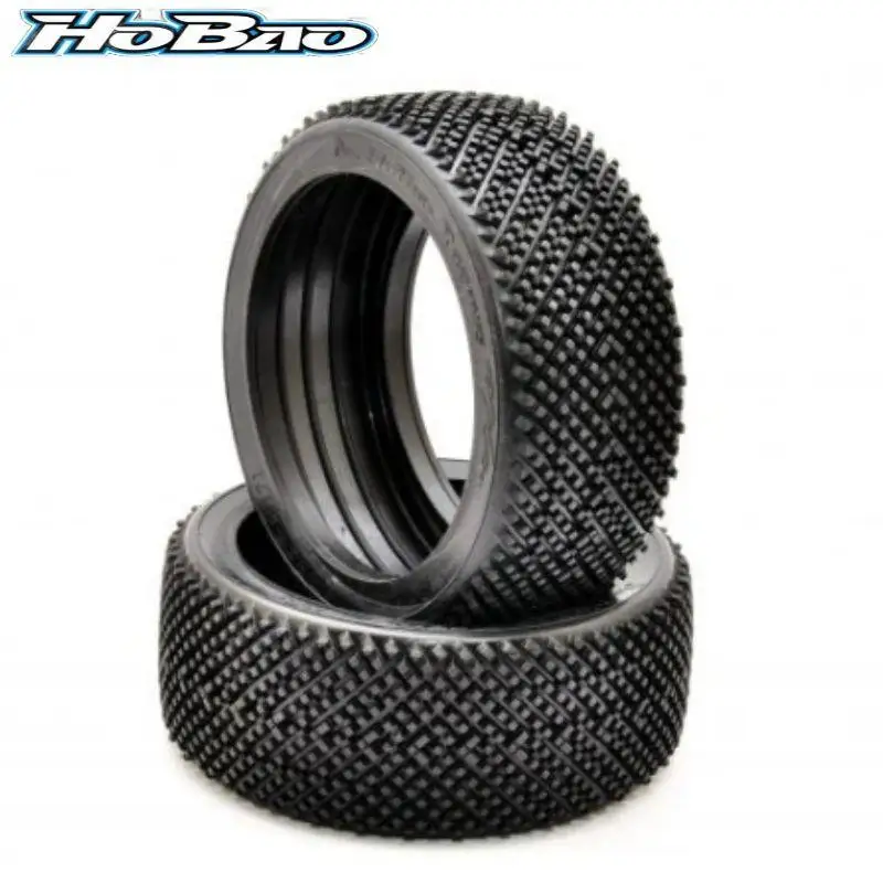 Original Ofna/Hobao…