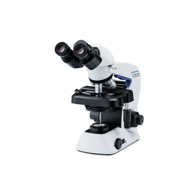 YYHC-Best quality   microscopes cx23