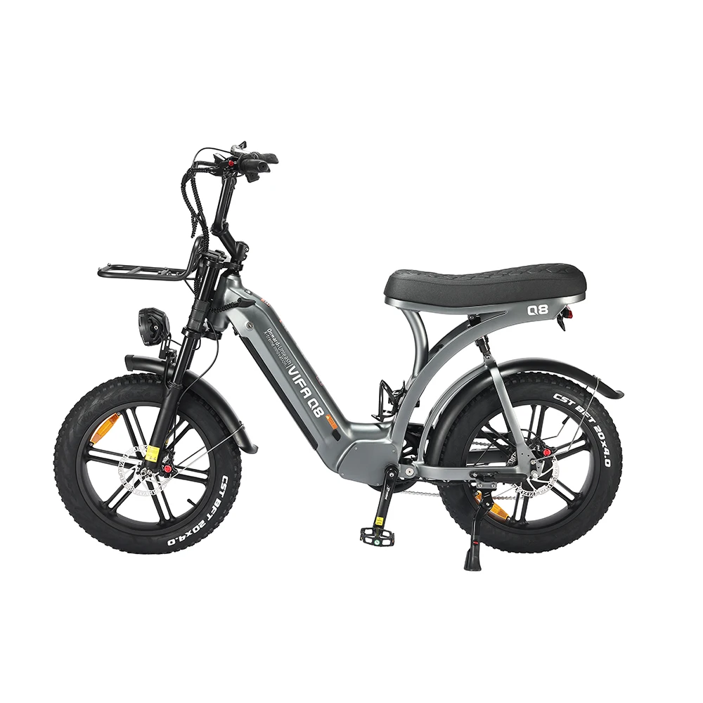 2023 hotsale original  electric bike wholesale electric mountain bike