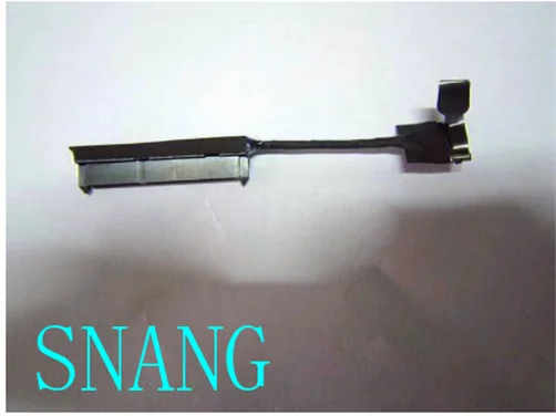 PCNANNY FOR acer TMB118 HDD DRIVE CABLE 100% Works Perfectly
