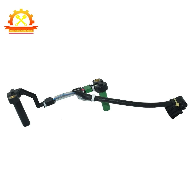 42620-3B310 42620-3B110  Automatic Transmission Speed Sensor For Hyundai Santafe 13-15 Kia Sorento 09-