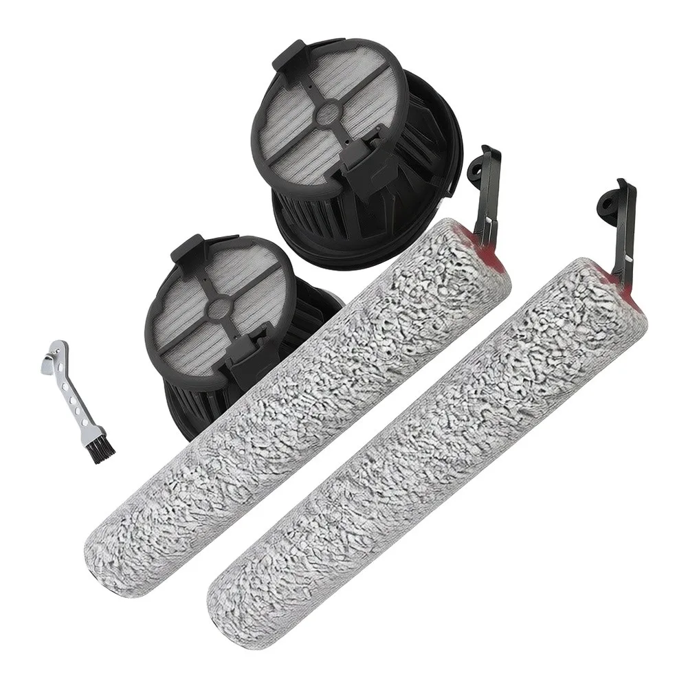ensemble-de-rouleaux-de-brosse-de-remplacement-et-de-filtres-pour-aspirateur-dreame-h14-pour-assurer-la-performance-et-la-qualite-de-l’air