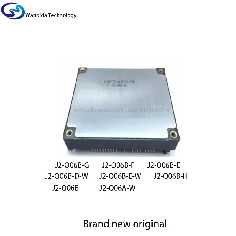

J2-Q06B-G J2-Q06B-F J2-Q06B-E J2-Q06B-D-W J2-Q06B-E-W J2-Q05B-G J2-Q05B-F J2-Q05B-E J2-Q05B-D-W J2-Q05B-E-W J2-Q06B-H J2-Q05B-H