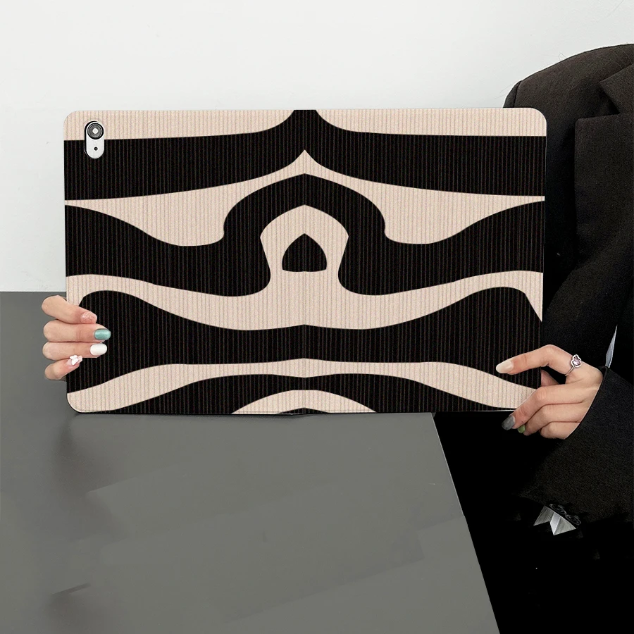 

case compatible with ipad 10th generation,Air(M2)/(M4)/air4/5/6/pro10.5/2022/2021/2024/12.9/mini7/2019/,air m3/a16 2025