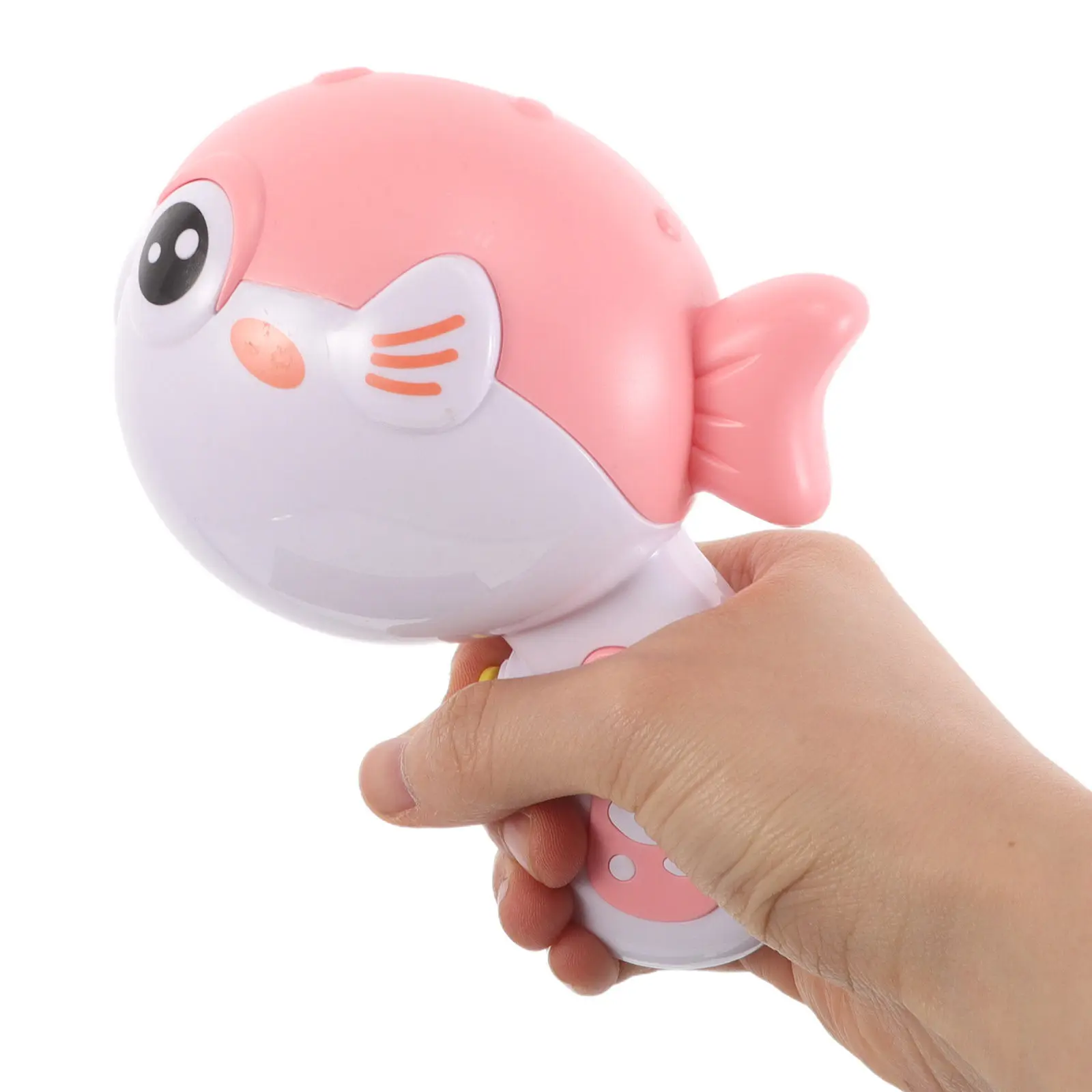 

Набор из 2 игрушек-распылителей для воды в виде животных для детей: веселые водные пистолеты для игр на улице и в бассейне для мальчиков и девочек, игрушки для ванной и бассейна