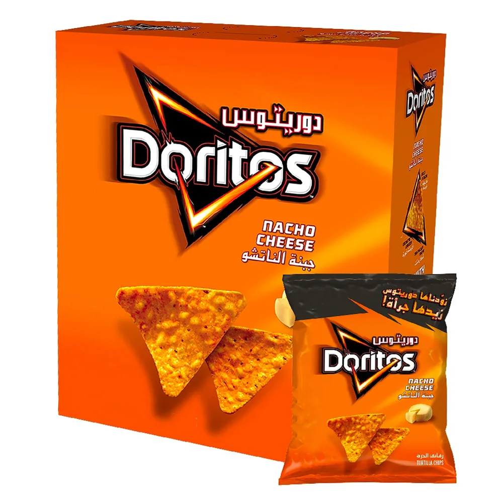 Scopri il Potere dell'Oregno: La Tua Soluzione Naturale per Cucina e Salute