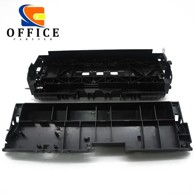 MPC2800 Transfer Roller Case Kit KIT-C3001 TRC For Ricoh MP C2800 C3300 C4000 C5000  C3001 C3501 C4501 C5501 SP C811DN C830DN