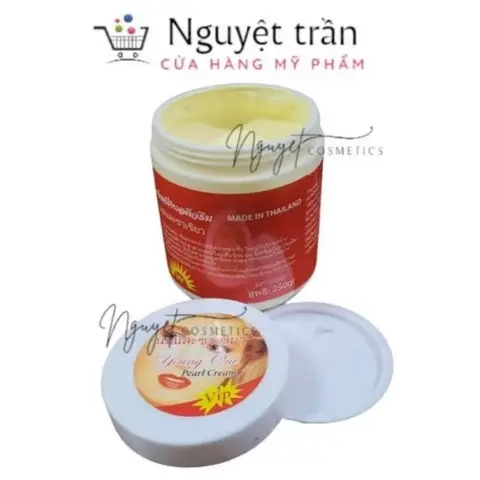 Thai Glow Enhancer 바디 로션 250g - 미드나잇 오키드 & 홍삼 추출물이 함유된 플래티넘 브라이트닝 콤플렉스