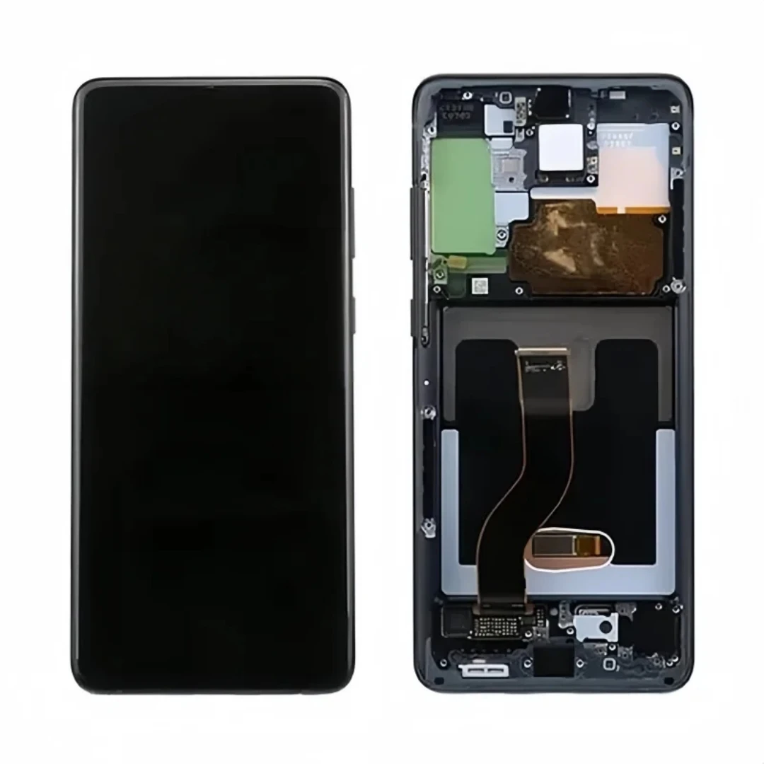 new-olcd-screen-tft-screen-assembly-suitable-for-samsung-galaxy-s20plus-s20-sm-g9860-g9810-original-accessories