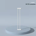 14CM extension