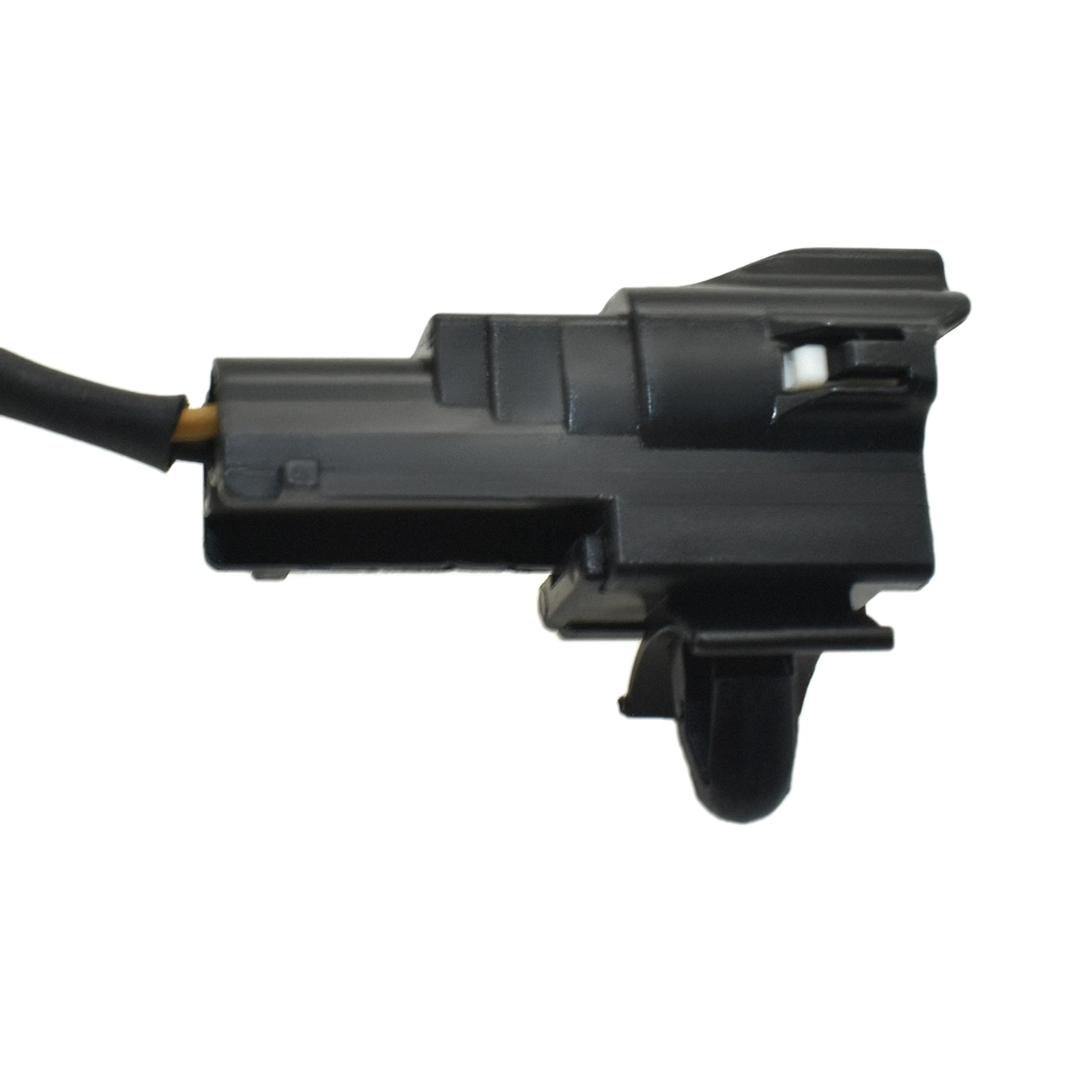 95670-17500 For Hyundai-Kia ABS speed sensor 9567017500 95670 17500