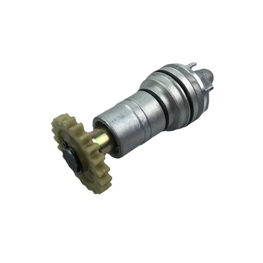 STARPAD for Zongshen Longxin Lifan Motorcycle LX150 175 200 Three-wheeled Motorcycle Water-cooled Engine Water Pump Assembly