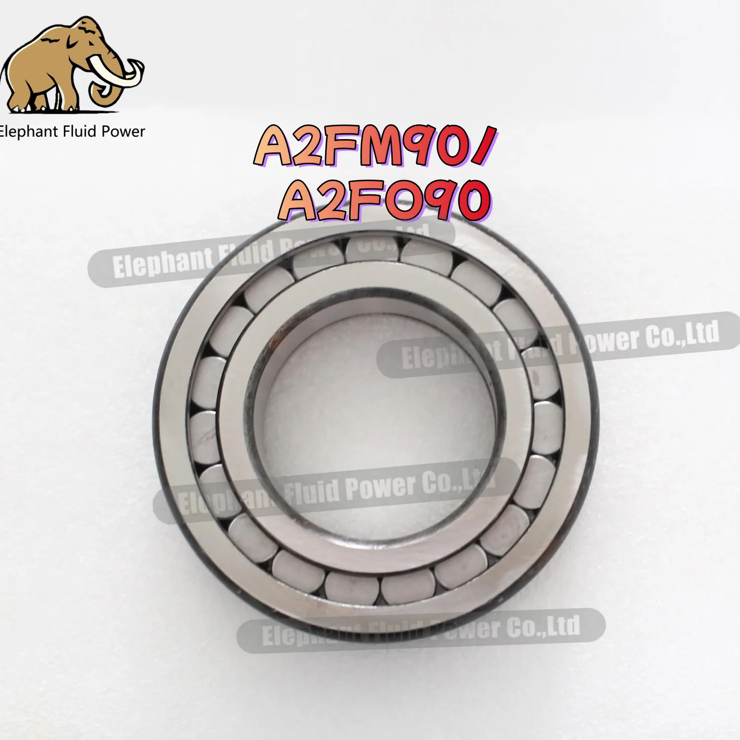 

Детали гидравлического поршневого насоса для Rexroth A2FM90/A2FO90 (BIG+SMALL) BEARING