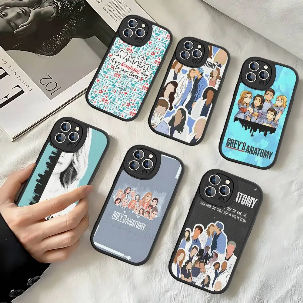 quentin-tarantino-movie-phone-case-for-iphone-16-15-14-13-12-11-pro-max-plus-leather-cover