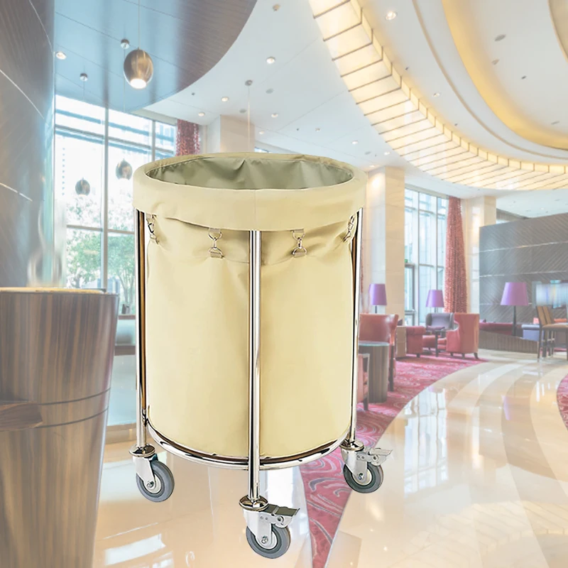 Рисунок 4 - 2025 оптовая продажа