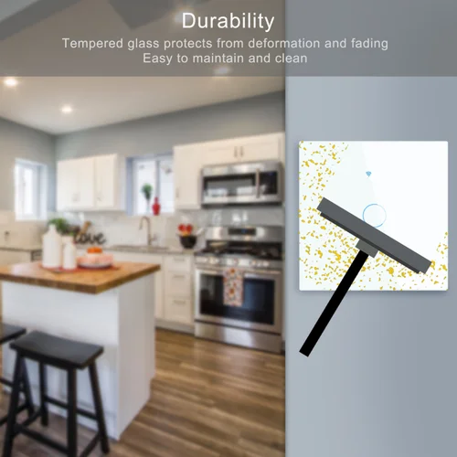 מערכת מודיעין משפחתי