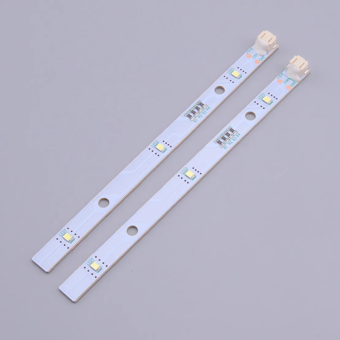 2pcs-refrigerator-led-light-strips-for-rongsheng-hisense-mddz-162a-1629348
